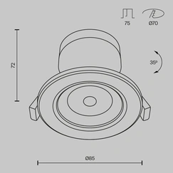 Gallery product item