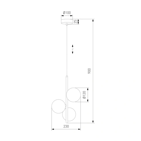 Detail product image