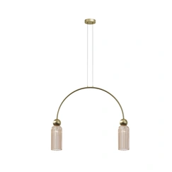 Product gallery item