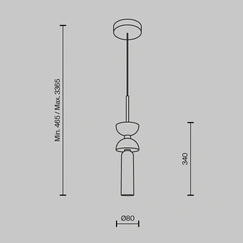 Gallery product item