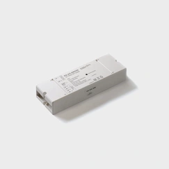 Product gallery item
