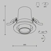 Detail product image