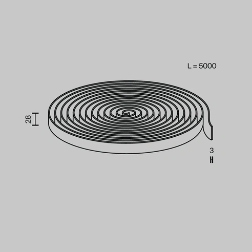 Detail product image