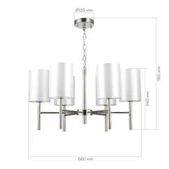 Gallery product item