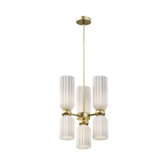 Product gallery item