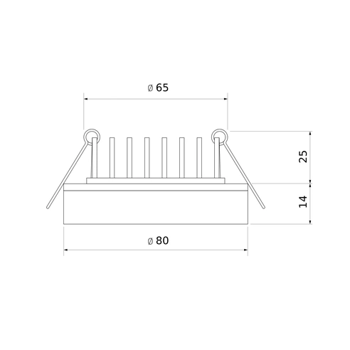 Detail product image
