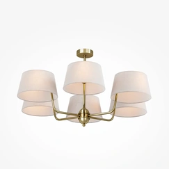 Gallery product item