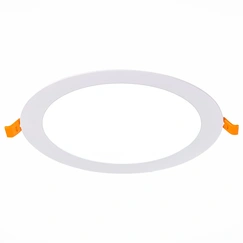 Product gallery item