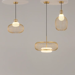 Gallery product item
