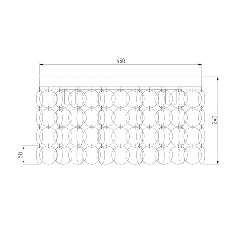 Detail product image