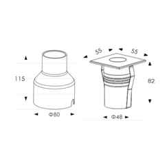 Gallery product item