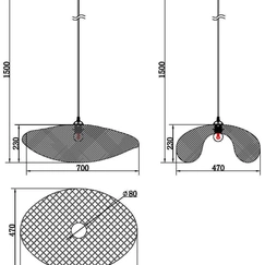 Gallery product item