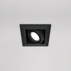 Product gallery item