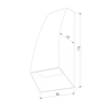 Detail product image