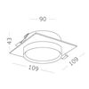 Detail product image