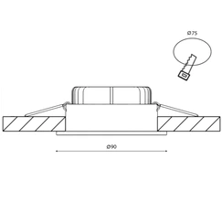 Gallery product item