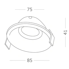 Gallery product item