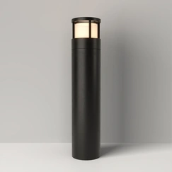 Product gallery item
