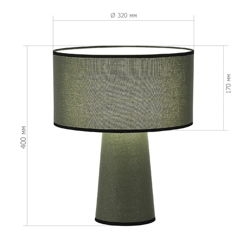 Detail product image
