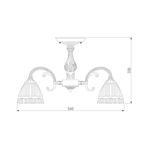 Detail product image