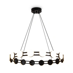 Product gallery item