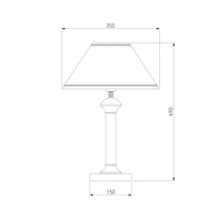 Gallery product item