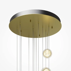 Gallery product item