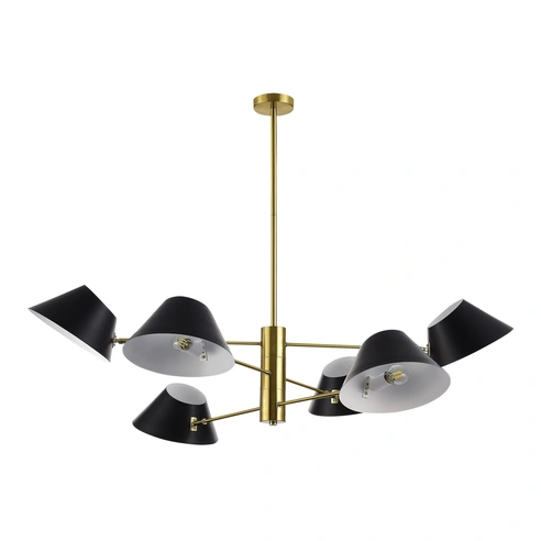 Detail product image