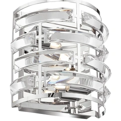 Product gallery item