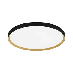 Product gallery item