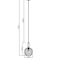 Gallery product item