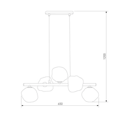 Gallery product item