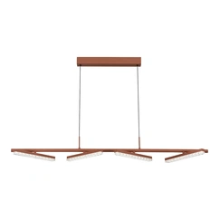 Product gallery item