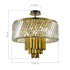 Gallery product item