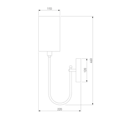 Gallery product item