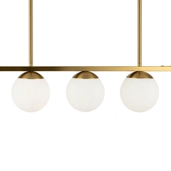 Gallery product item