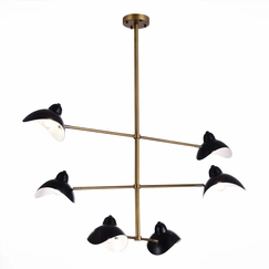 Product gallery item