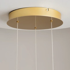 Gallery product item