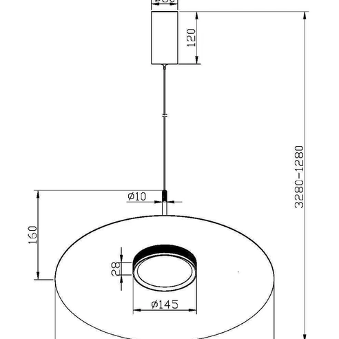 Detail product image