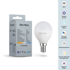 Gallery product item