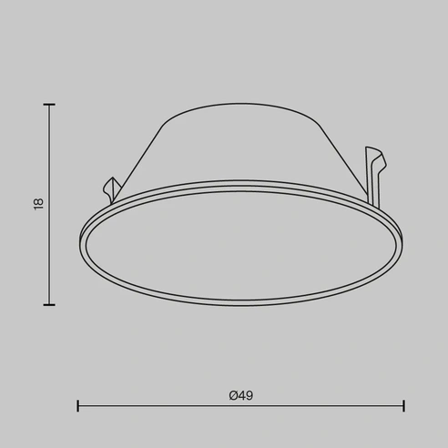 Detail product image