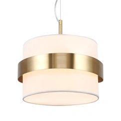 Gallery product item
