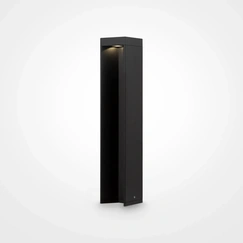 Product gallery item