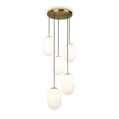 Product gallery item