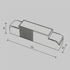 Gallery product item
