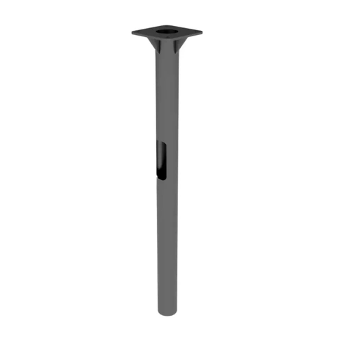 Image detail