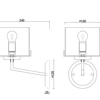 Detail product image