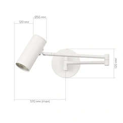 Gallery product item