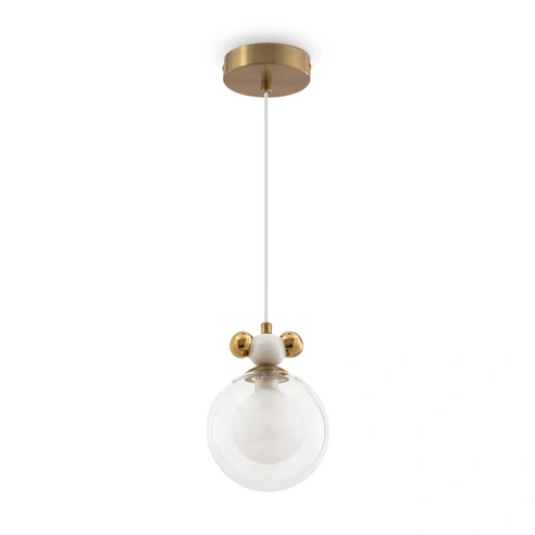 Detail product image