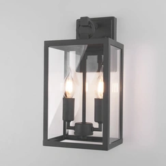 Product gallery item